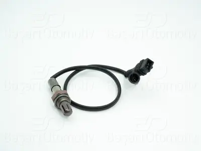 WISCO 048906265 Oksijen Sensoru   048906265