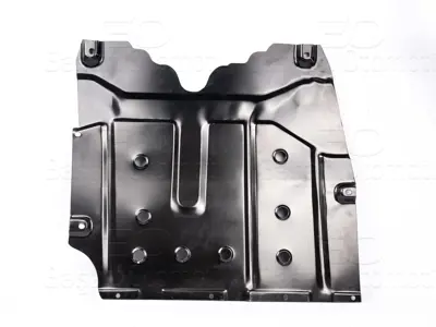 WISCO 212271 Karter Muhafaza Saci Metal 212271 4188500 2375121 ET1005 986474839 692082B LC7509 67321922 BHP104 6375121