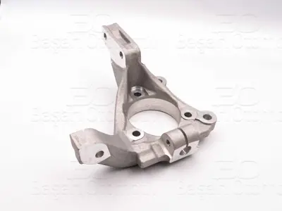 WISCO 5308017 Aks Tasiyicisi On Sol 5308017 5308021 BSP25158 BSG65330002 V402088 FZK034L 24413032 725467 KN20151701L ZZPPL018