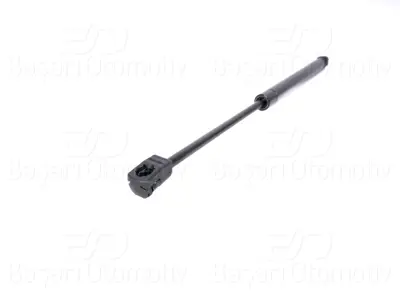 WISCO 132743 Bagaj Amortisoru 450n 132743 ZSAW0027 ZSW0027 ZSJW0027 V400596 BGS10992 871024228 24463829 27605 8163454