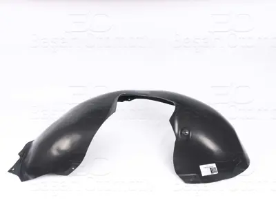 WISCO 3AA805977 Camurluk Davlumbazi Buyuk On Sol 3AA805977 561805911A S1185 3AA805911A 72591372 VG0553614 2248017 54275FHA VG11078CL 5740433