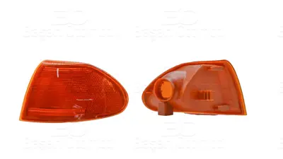 WISCO 1226009 Sinyal Sol Sari   1226009 T404567 153543ST 27963N 51332 300246 180256 80001368 594460 4567