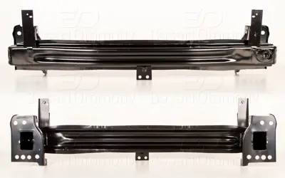 WISCO 5N0807109B-WSC Tampon Demiri On (Taiwan) VG44064A 5N0807109F 5N0807109B 465204 5745560 VG8071622 VW8071622 3656665A 728536321 3656703C