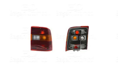 WISCO 1223129 Stop Sag 201861448334 324001520 HB1022 1223125 2226593 AP4095 1223007 324004126 1203621 324007420