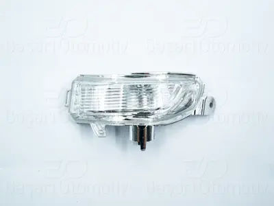 WISCO 6V0949101 Ayna Sinyali Sol   6V0949101 5402432002337P 5JA857521B 6V08575379B9 57783 6V1857507B 6164673 6V0857537 E3317 56070