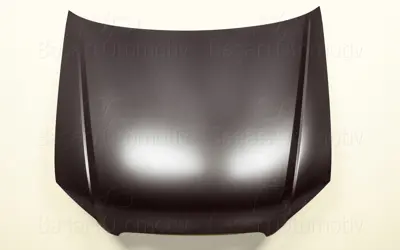 WISCO 8E0823029D-WSC Motor Kaputu (Taiwan) 8E0823029D AD0223130 ACI0326660 326660 AD0223100 8E0823029B 262700 20280Q 131103 28280