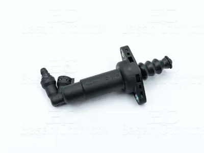 WISCO 7H0721261C Debriyaj Alt Merkezi 7H0721261C 36360 7E0721261 404090 3101119 3128 844714 S3128 986486625 88657