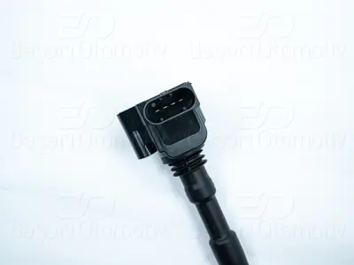 WISCO 079905110H Atesleme Bobini 079905110H