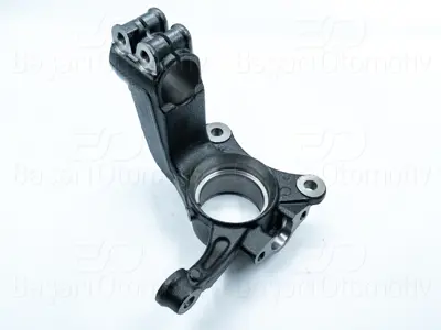 WISCO 7H0407257G Aks Tasiyici On Sol   FZK006L 7H0407257G BSP24249 55841 58088701 12962 359003610390 V105120 107769 BSG90330017