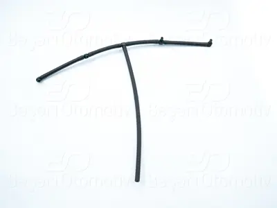 WISCO 93179051 Enjektor Geri Donus Hortumu 55188344 93179051 5817302 817042 817224 5817305 31269 T492198 5817313 840021