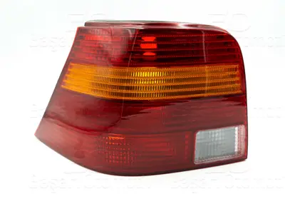 WISCO 1J6945095Q Stop Sol   1J6945095Q 95230701 9539871 72236521 1J6945111Q 5888932 CA75168 2213090 1J6945112Q 5888922