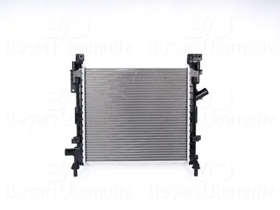 WISCO 1231795 Su Radyatoru Brazing Mt 380-348-26 Mm 1231795 734392 FDA2373 8MK376764251 1S5H8005BA 103429 FD2373 BM924 62005 53651