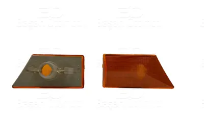 WISCO 1226099 Camurluk Sinyali Sari Sol 1226099 180234052 3005444 14003354 OP0564040 46926071 F16211301 50333251 1825079 3035201