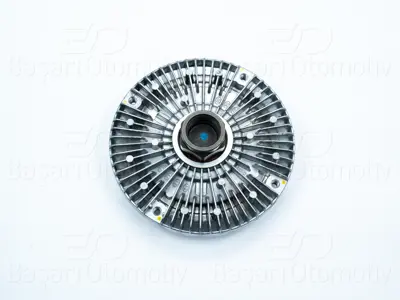 WISCO 4A0121350B Fan Termigi   4A0121350B VF9602 160056010 4A0121350 AIC285 WG1768440 WG1721030 3000400SX V150421041 109605
