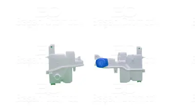 WISCO 3AA955453H Silecek Su Deposu Ust 1.6ltr   WT669 3AA955453H 6905439547481P 30109525 32978VV 72665 95473221 2140334 109525