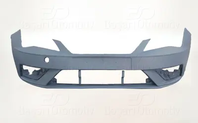 WISCO 5F0807221RGRU Tampon On Sensorsuz Far Yikamasiz Astarli 5F0807221RGRU LE17200 7433450 ST4281001 ST4261001 7433550 36517LMA ST04024BA 6614907A1 4949574