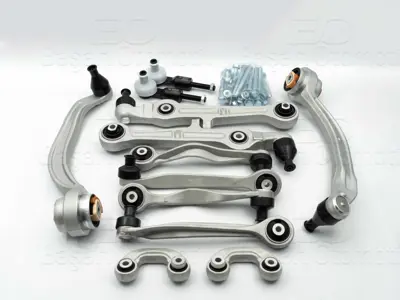 WISCO 8E0498998 On Takim Kiti Ince Kafa 8E0498998 24800 59827 598271 343948 3049809988E0 32924800 43130B 5014788 24802