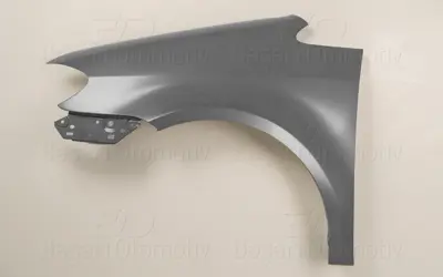 WISCO 1T0821021B Camurluk On Sol (Simyi)   1T0821021B ACI5886583 5886583 VG7173004 ACI5857657 5857657 VG45001601L00 VG10076AL 9545315 8315571