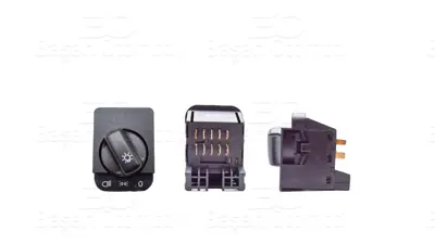 WISCO 1241319 Far Anahtari 1241319 23816 2103816 461890028 8396 90381877 23516 2103516 916220 662107