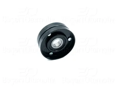 WISCO 078903133ABGB Alternator Gergi Rulmani 3 Percin 078903133ABGB