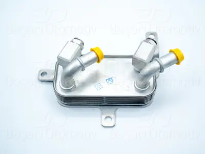 WISCO 13283220 Yag Sogutucusu 13283220 1302170 156040N M420127A 354940 OL3708 39378 31778 95211 91109