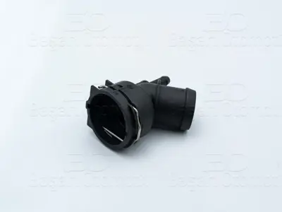 WISCO 5N0122291 Termostat Yuvasi 5N0122291 5N0122291A 115595 V103531 462460 30680 R25937P 30578 767195 772115