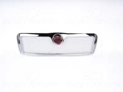 WISCO 1U0853661A739 Panjur Cercevesi Nikelajli 1U0853661A739 692314 1U0853661 7520991 SD07011GAPN 7621510 1U0853661739 1U0853653A01C SD25009301000 1U0853665AGRU