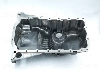 WISCO 06B103601P Yag Karteri Sensorlu 06B103601P