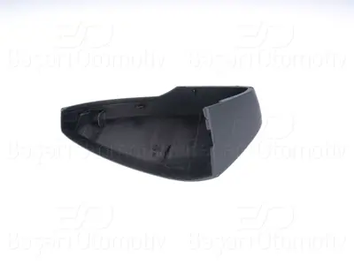 WISCO 5E0857538AGRU Ayna Kapagi Sag Astarli 5E0857538AGRU EM0505 LV5439 SK0307333 6180728 5E0857522 5E1857508AL 5E1857508AM 34690PN0 5E0949102