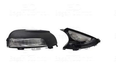 WISCO 5N0949101C Ayna Sinyali Sol Alt Aydinlatmali (Poland) 5N0949101C 5745917 388STL060F 50465251 5N0857537GRU 7N1857507E9B9 5776827 115N0857521 2255171 95913796