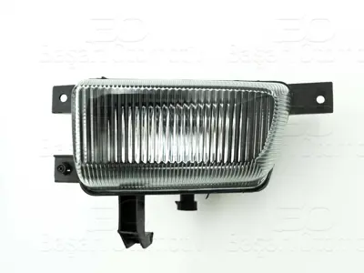 WISCO 6710010 Sis Fari Sol   6710010 9661R 1027371 60252528KSX 24022280141 93BB1126HA 30100270371 1825252528 60252528SX 93BB1126CA