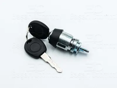 WISCO 1H0905855A Kontak Soketi 1H0905855A 17000 535905855 1H0905855 717003 30917000 103112 V100109 905280001 1190400202