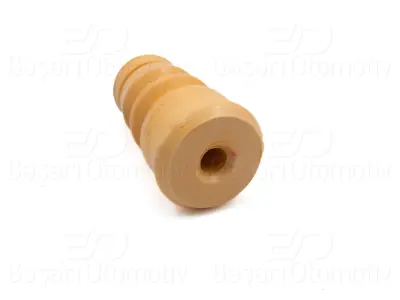 WISCO 4B0512131B Amortisor Takozu Arka 113mm 4B0512131B 52383 810008110 1152602200 1051201314B0B 32842 835702 30918376 110246 A8A011MT