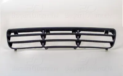 WISCO 1J5853677C Tampon Izgarasi Orta 1J5853677C 1J5853677CB41 954027 9543910 5892590 1J5853677BB41 448404 1J5853677B 3658022A VW0812120