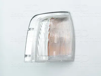 WISCO 1226152 Sinyal Sag 253854 52205 BEM4213 1226152 756219 2704023 R52260A FEM4213 59739049 EM0512