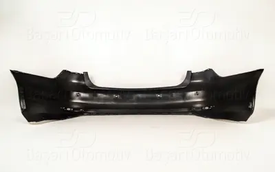 WISCO 5C6807421FGRU Tampon Arka Sensorlu Astarli 5C6807421JGRU 5C6807421FGRU 9528951 5C6807421HGRU VG17108700000 VG04214BB 5C6807421AGRU 16D807421BGRU