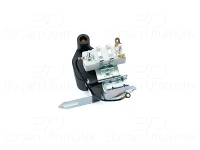 WISCO 94582698 Atesleme Bobini 94582698 96382699 11210080 880365B 33410A60D30 880365 JM5455 880365A 33410A60D30000 880365HQ