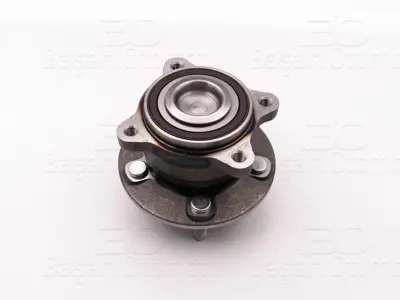 WISCO 13507454 Porya Arka Sol-Sag Rulmanli 5x105 136cap Abs 13507454 13580386 13517460 202242 LVBK1783 9400472 FHBK1175 713645210 13524088 CHA382