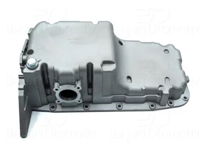 WISCO 652020 Yag Karteri   652020 90536030 90536418 652009 90536628 81226 516858 493061 660001 90540864