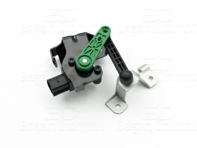 WISCO 5Q0512521F Far Seviye Sensoru 5Q0512521F 5Q0512521E 901244 V10720060 623115 57773 5Q0512521J BSP25426 V10720126 901245