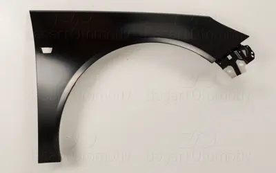 WISCO 6102366-WSC Camurluk On Sag (Taiwan) 6102366 13309866 13277520 3850656 ACI3850656 OP0603013 13277521 13309867 OP0603033 OP10042BR