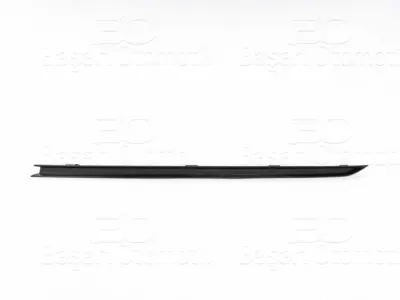 WISCO 3G08543219B9 Tampon Panjur Yan Citasi Sol 3G08543219B9 3G0854321 2249165 365008KA VG0561244 5742581 9531925