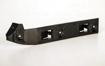 WISCO 1J0807184A Tampon Braketi On Sag 1J0807184A VW0341003 1J0807184 1J5807183 P1636 453505 5888568 2213052 1J5807183B 1J5807183A