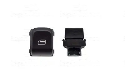 WISCO 8K0959855A Cam Acma Dugmesi Tekli 8K0959855A 534006 916260 8E0959855V10 8K0959855 8K0959855AV10 V10730017 8K0959855V10 2106148 CWR73038AS