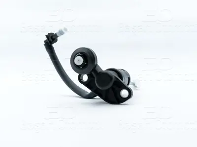 WISCO 8E1721401AJ Debriyaj Ust Merkezi 8E1721401AJ 330096 834727 1204238 2113 8E1721401L KG19012501 986486062 C85001 7244