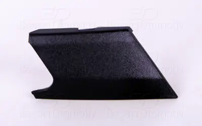 WISCO 13387231 Tampon Izgarasi On Kapagi Buyuk Sag Ust 3753492 13387231 BSG65922072 1401027 365657HA 1807262 65922072 OP4181233