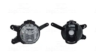 WISCO 96850064 Sis Fari Sol 95989994 96850064 50201161 6913089 820995 11330281 95169822 195992019B 2901038 95169826