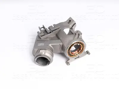 WISCO 357905851F Kontak Anahtar Govdesi   357905851F 52938 110823 309050851357F 24015433 100034910 357905851