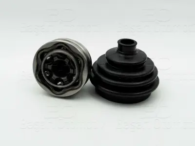 WISCO 893498099E Aks Kafasi Dis Abssiz 33x30x53 Uzunluk:82mm 18236 803008 893498099E GAD1710K 1004980015 E301027 P103K AU1055 ECV045 21111