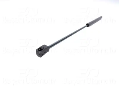 WISCO 895827552A Bagaj Amortisoru 340n 895827552A 1408BB 8104212 V102069 AG17416 430719053300 30929432 BGS10756 412012 ML5534